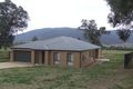 Property photo of 19 Mildren Street Corryong VIC 3707