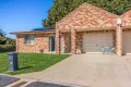 Property photo of 22 Picker Street Crookwell NSW 2583