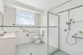 Property photo of 22 Picker Street Crookwell NSW 2583