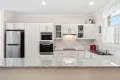 Property photo of 22 Picker Street Crookwell NSW 2583
