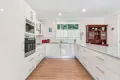 Property photo of 22 Picker Street Crookwell NSW 2583