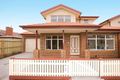 Property photo of 38 Gilbertson Street Essendon VIC 3040