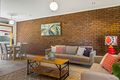 Property photo of 36 Portrush Road Payneham SA 5070