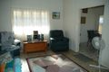 Property photo of 133 Cassowary Street Longreach QLD 4730