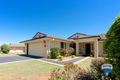 Property photo of 42 Stiller Drive Kuraby QLD 4112