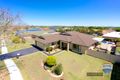 Property photo of 42 Stiller Drive Kuraby QLD 4112