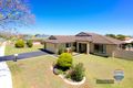 Property photo of 42 Stiller Drive Kuraby QLD 4112