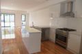 Property photo of 30A Shaw Street Niddrie VIC 3042