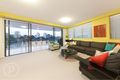 Property photo of 408/1 Holman Street Kangaroo Point QLD 4169