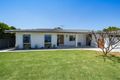 Property photo of 109 Forrest Road Padbury WA 6025
