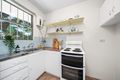 Property photo of 103/72-96 Henrietta Street Waverley NSW 2024