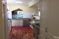 Property photo of 15 Brown Avenue Sawtell NSW 2452