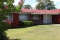 Property photo of 295 Newbridge Road Chipping Norton NSW 2170