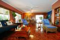 Property photo of 6 Justine Close Trinity Beach QLD 4879