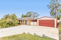 Property photo of 18 Hakea Parade Medowie NSW 2318