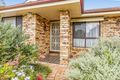 Property photo of 18 Hakea Parade Medowie NSW 2318