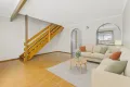 Property photo of 4/10 Blackwood Road Logan Central QLD 4114