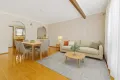 Property photo of 4/10 Blackwood Road Logan Central QLD 4114