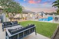 Property photo of 2019 The Circle Hope Island QLD 4212