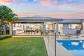 Property photo of 2019 The Circle Hope Island QLD 4212