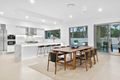 Property photo of 2019 The Circle Hope Island QLD 4212