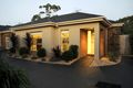 Property photo of 2/239 Dunns Road Mornington VIC 3931