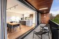 Property photo of 2/34 Elm Grove Brighton VIC 3186