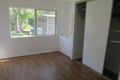 Property photo of 2A Factory Road Bowraville NSW 2449