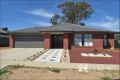 Property photo of 16 Amanda Drive Maiden Gully VIC 3551