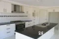 Property photo of 16 Amanda Drive Maiden Gully VIC 3551