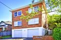 Property photo of 4/34 Read Street Bronte NSW 2024