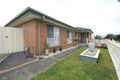 Property photo of 37 Chapman Street Carrum Downs VIC 3201