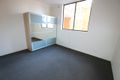 Property photo of 10/1-5 Orange Grove Plaza Lilyfield NSW 2040