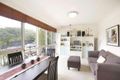 Property photo of 1/488 Glenferrie Road Hawthorn VIC 3122