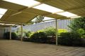 Property photo of 28 Simpson Drive Padbury WA 6025