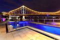 Property photo of 41/82 Boundary Street Brisbane City QLD 4000