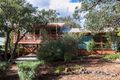 Property photo of 26 Golf Links Road Anglesea VIC 3230