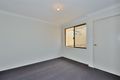 Property photo of 16 Remembrance Drive Baldivis WA 6171