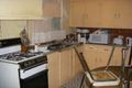 Property photo of 5 Sherrin Street Morwell VIC 3840