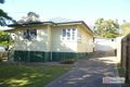 Property photo of 17 Esher Street Tarragindi QLD 4121
