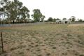 Property photo of 23 Corack Road Donald VIC 3480