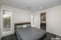 Property photo of 16 Laguna Court Black Head NSW 2430