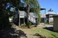 Property photo of 138 Macrossan Avenue Norman Park QLD 4170