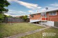 Property photo of 16 Julie Crescent Newnham TAS 7248