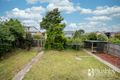 Property photo of 16 Julie Crescent Newnham TAS 7248