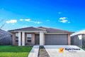 Property photo of 32 Bartlett Crescent Calderwood NSW 2527