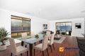 Property photo of 32 Bartlett Crescent Calderwood NSW 2527