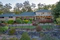 Property photo of 27 Oppermann Drive Ormeau QLD 4208