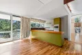 Property photo of 10 Jelbart Court Eltham VIC 3095