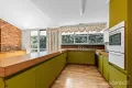 Property photo of 10 Jelbart Court Eltham VIC 3095
